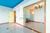 Cobertura, 4 quartos, 338 m² - Foto 10