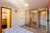 Cobertura, 4 quartos, 338 m² - Foto 18