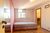 Cobertura, 4 quartos, 338 m² - Foto 21