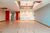 Cobertura, 4 quartos, 338 m² - Foto 5