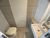 Sala-Conjunto, 38 m² - Foto 14