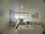 Sala-Conjunto, 38 m² - Foto 2