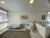 Sala-Conjunto, 38 m² - Foto 4