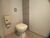 Sala-Conjunto, 38 m² - Foto 16