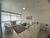 Sala-Conjunto, 38 m² - Foto 11