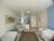 Sala-Conjunto, 38 m² - Foto 3