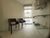 Sala-Conjunto, 38 m² - Foto 8