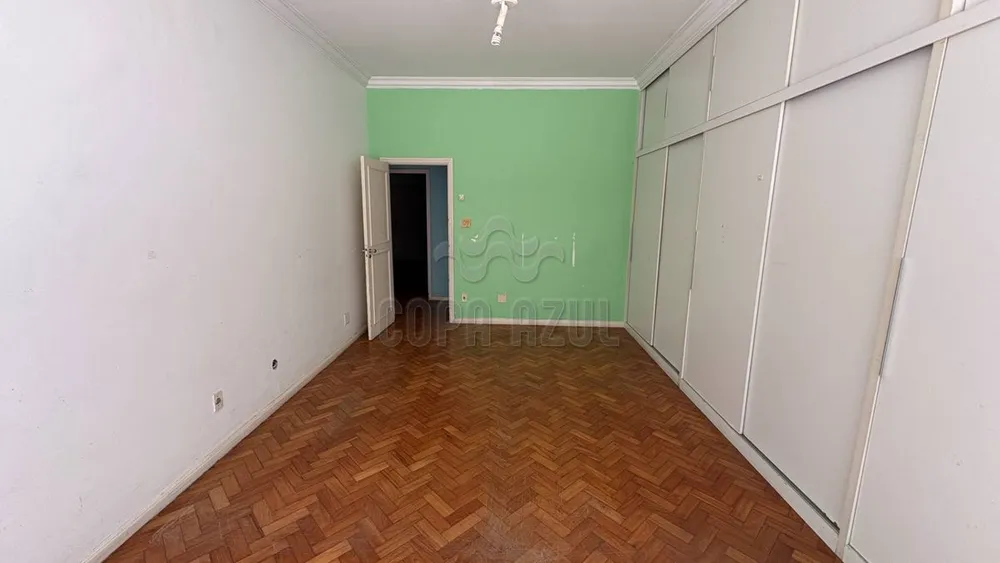 Apartamento, 4 quartos, 525 m² - Foto 50