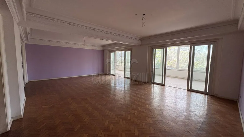 Apartamento, 4 quartos, 525 m² - Foto 18