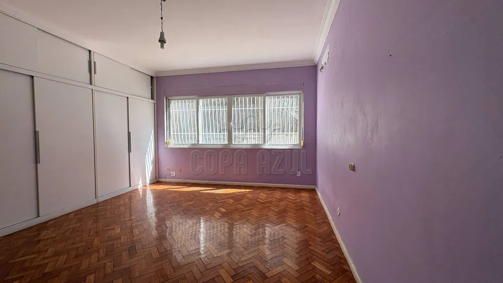Apartamento, 4 quartos, 525 m² - Foto 44