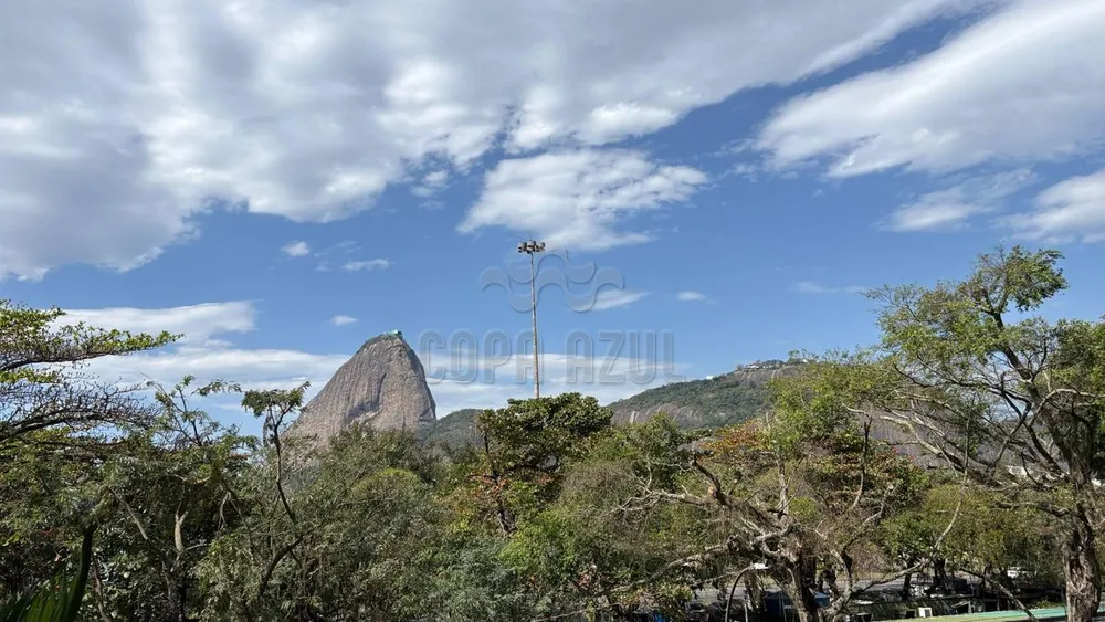 Apartamento, 4 quartos, 525 m² - Foto 2
