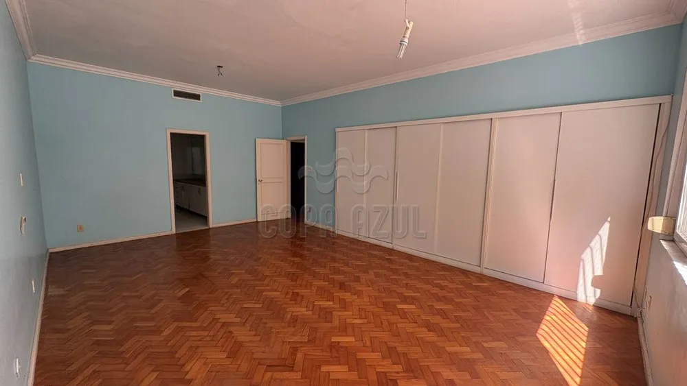 Apartamento, 4 quartos, 525 m² - Foto 35