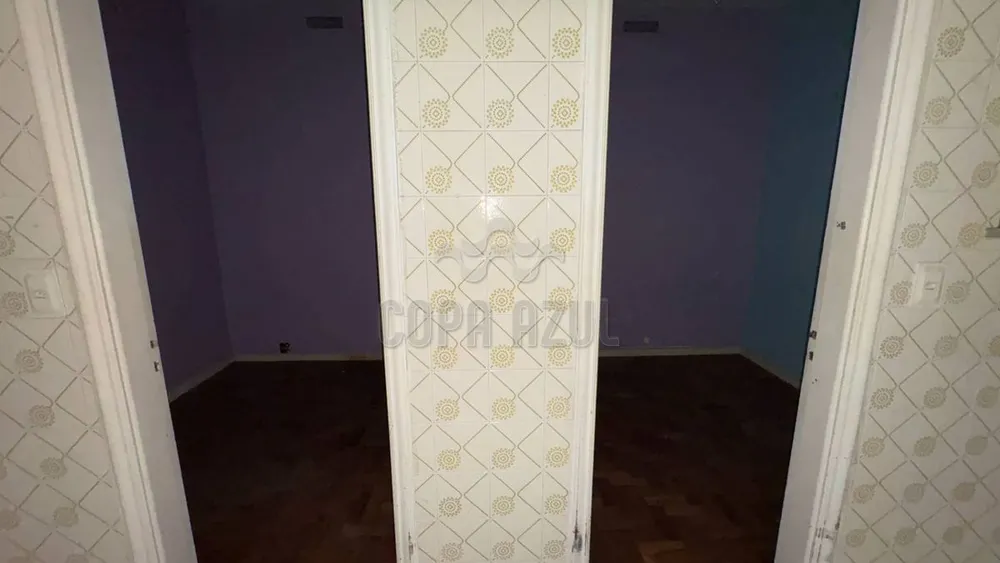 Apartamento, 4 quartos, 525 m² - Foto 58
