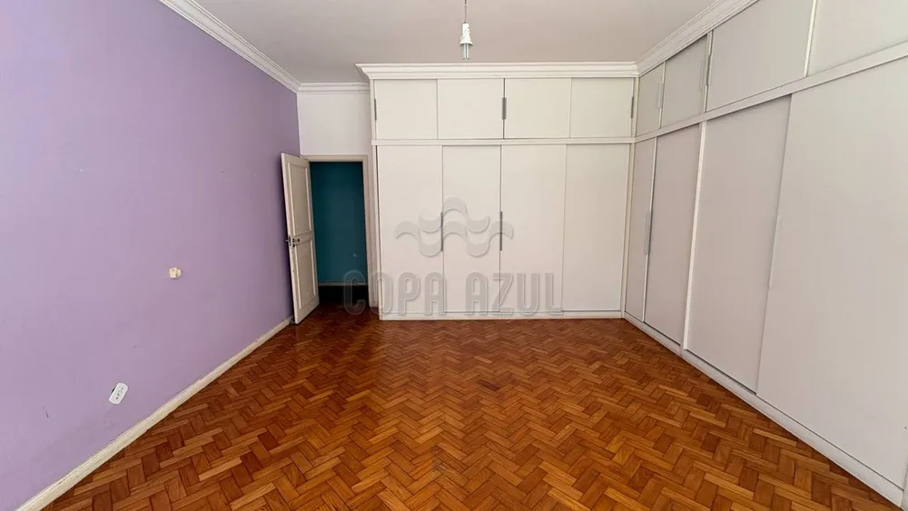 Apartamento, 4 quartos, 525 m² - Foto 42