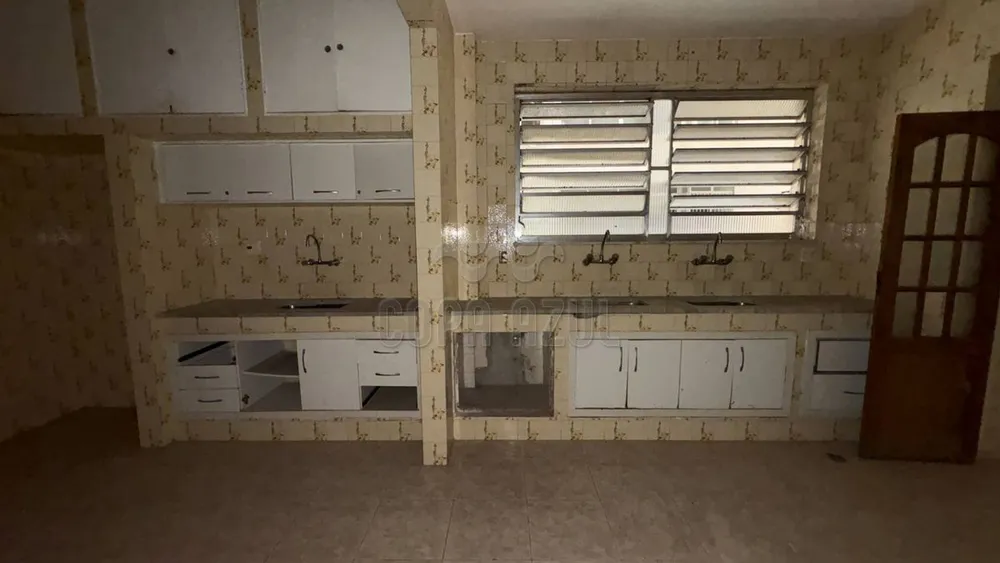 Apartamento, 4 quartos, 525 m² - Foto 63