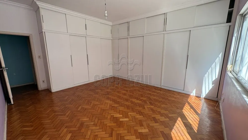 Apartamento, 4 quartos, 525 m² - Foto 46
