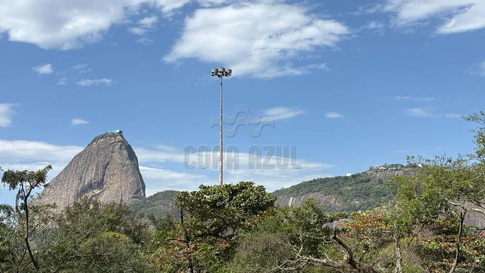 Apartamento, 4 quartos, 525 m² - Foto 4