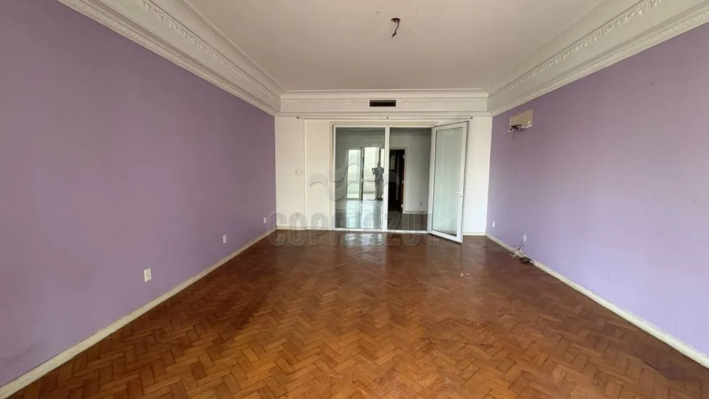 Apartamento, 4 quartos, 525 m² - Foto 28