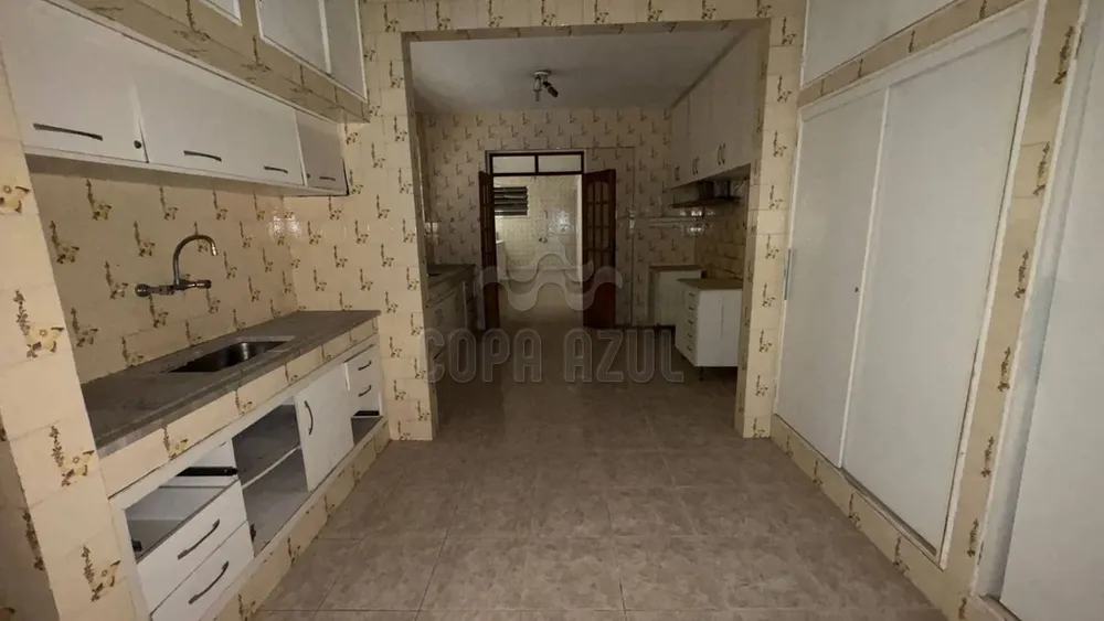 Apartamento, 4 quartos, 525 m² - Foto 70