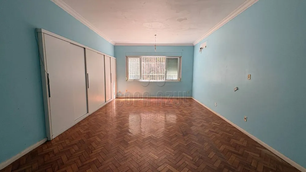 Apartamento, 4 quartos, 525 m² - Foto 32