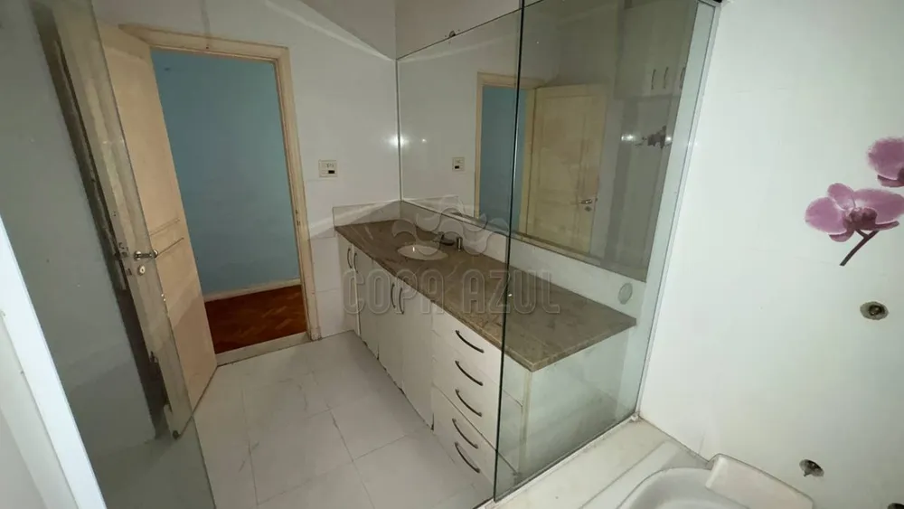 Apartamento, 4 quartos, 525 m² - Foto 40
