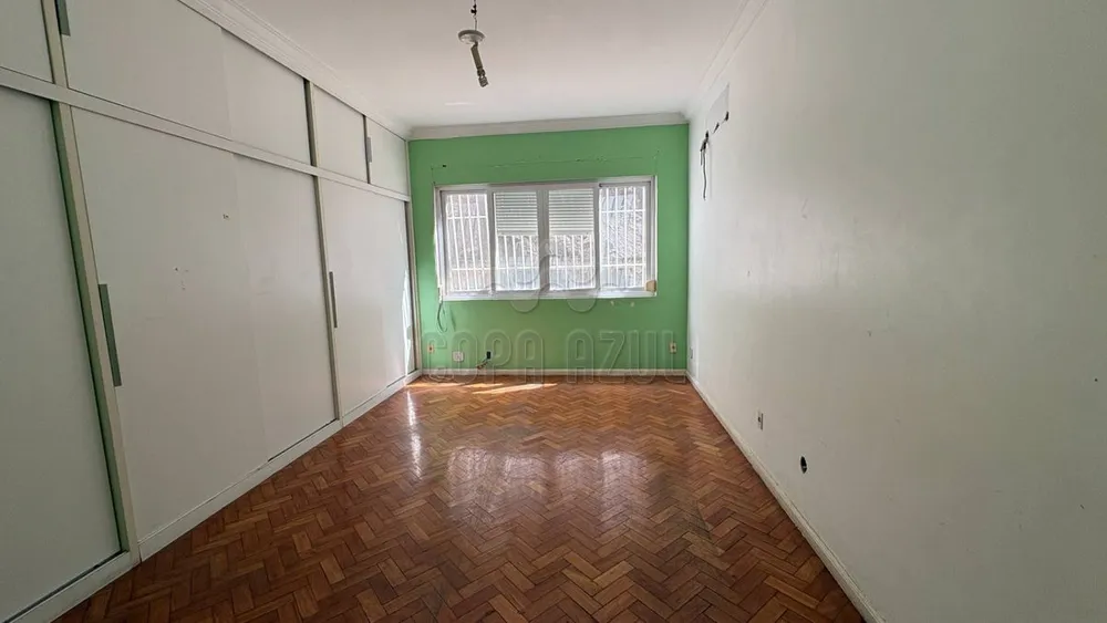 Apartamento, 4 quartos, 525 m² - Foto 47