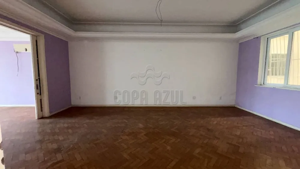 Apartamento, 4 quartos, 525 m² - Foto 29