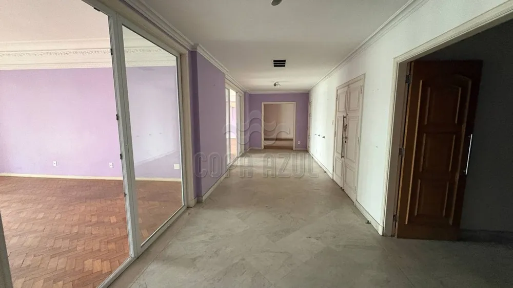 Apartamento, 4 quartos, 525 m² - Foto 25