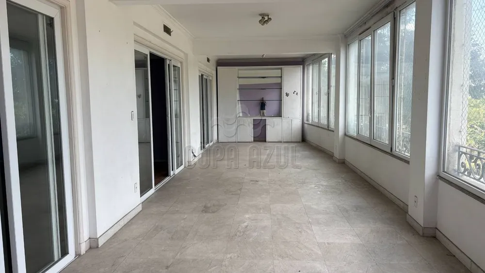 Apartamento, 4 quartos, 525 m² - Foto 10