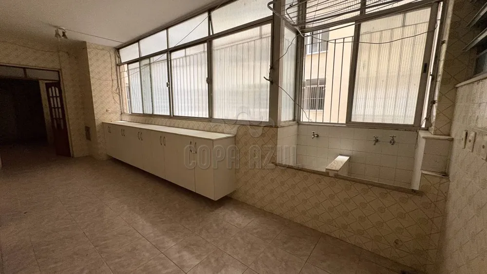 Apartamento, 4 quartos, 525 m² - Foto 57