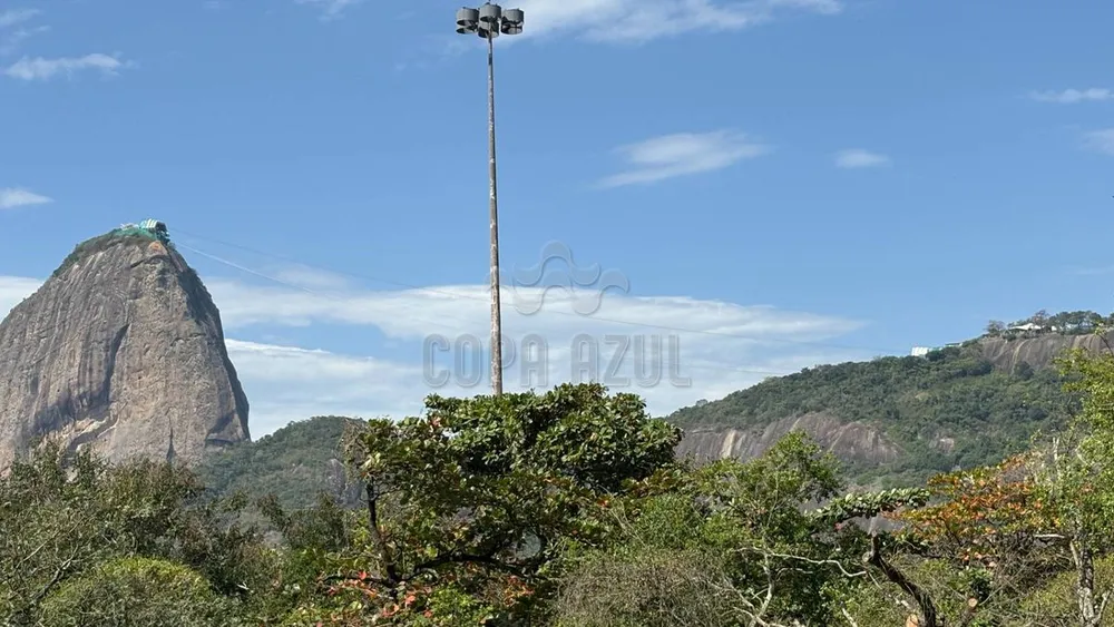 Apartamento, 4 quartos, 525 m² - Foto 5