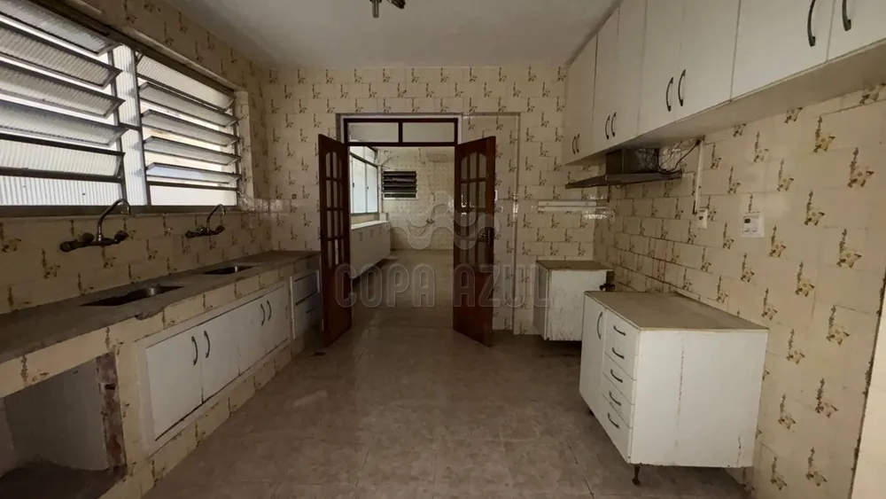Apartamento, 4 quartos, 525 m² - Foto 64