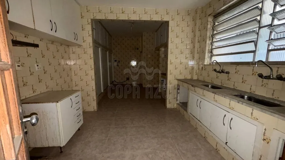 Apartamento, 4 quartos, 525 m² - Foto 62