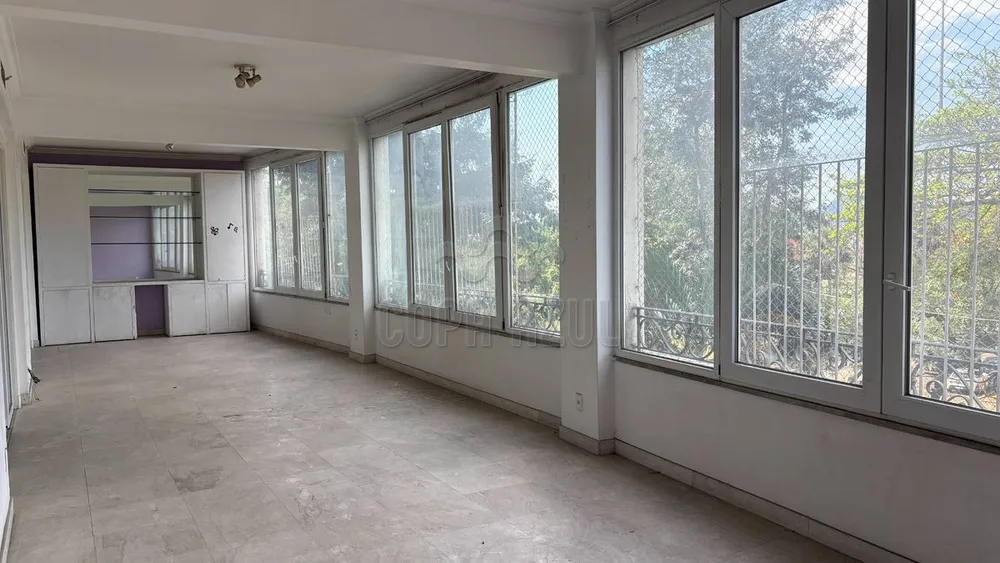 Apartamento, 4 quartos, 525 m² - Foto 13