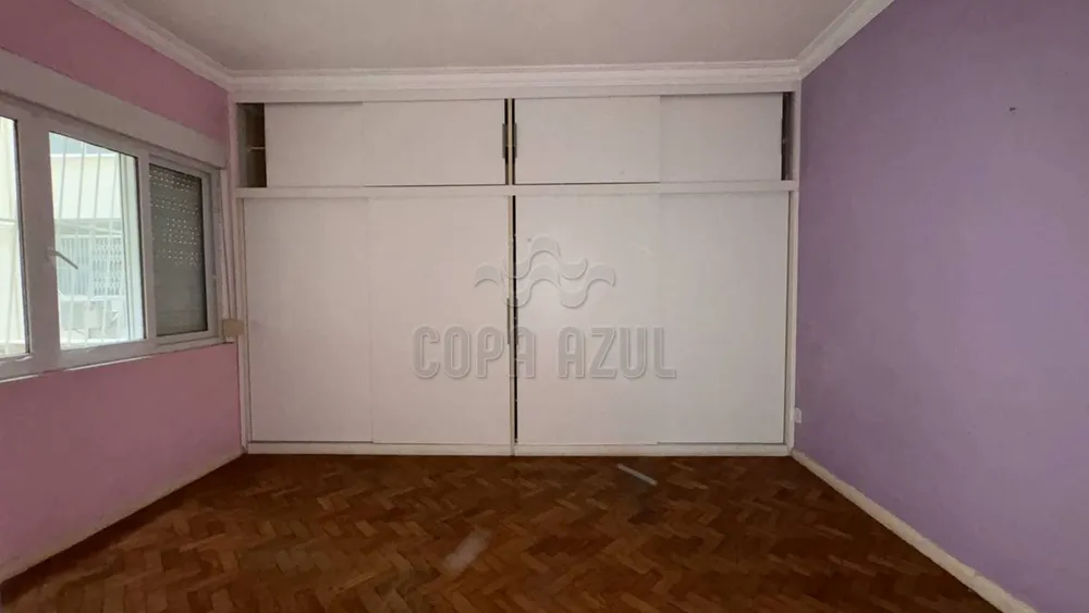 Apartamento, 4 quartos, 525 m² - Foto 45