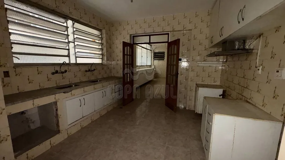 Apartamento, 4 quartos, 525 m² - Foto 65