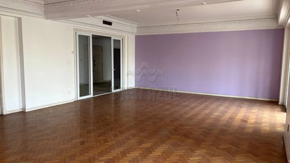 Apartamento, 4 quartos, 525 m² - Foto 15