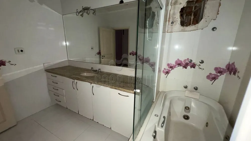 Apartamento, 4 quartos, 525 m² - Foto 55