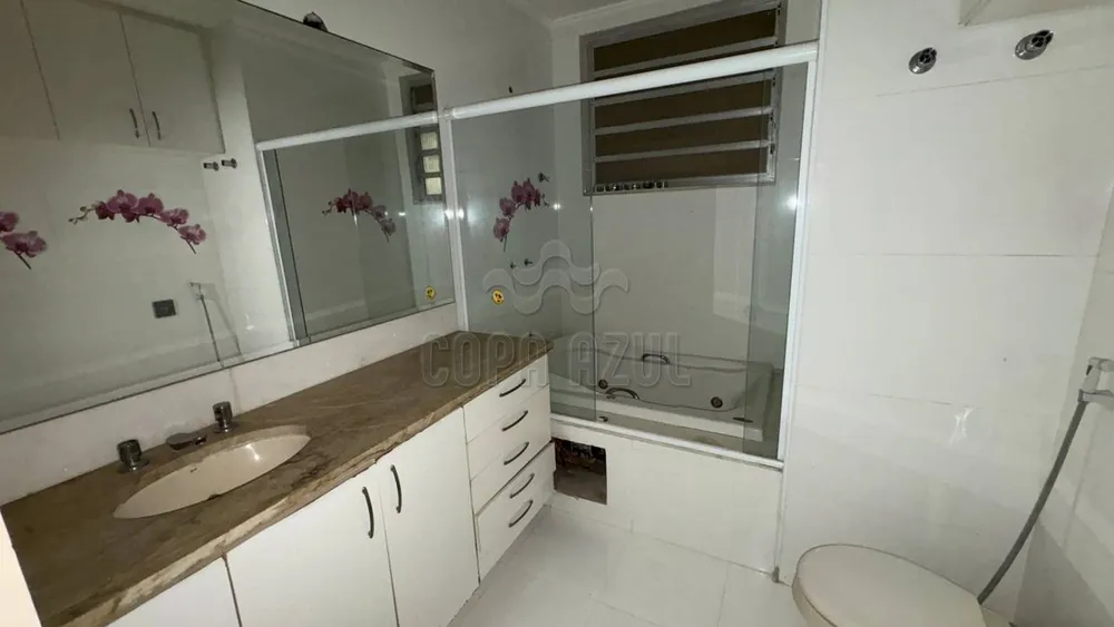 Apartamento, 4 quartos, 525 m² - Foto 39