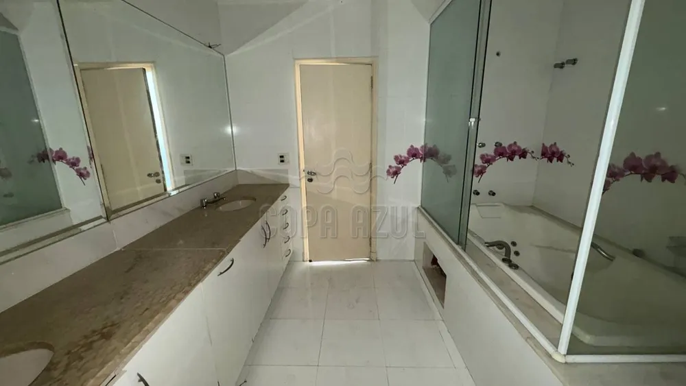 Apartamento, 4 quartos, 525 m² - Foto 37