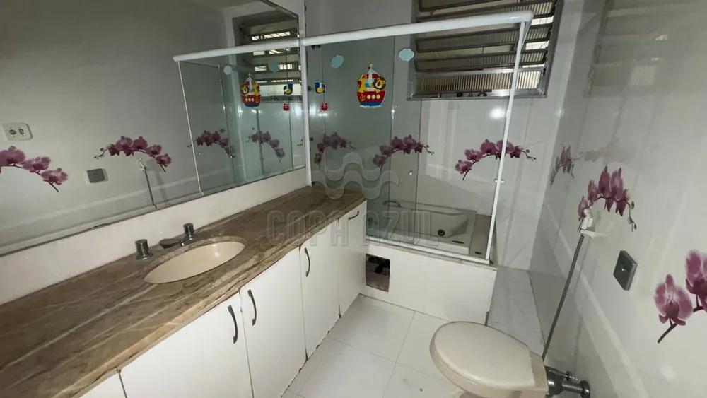 Apartamento, 4 quartos, 525 m² - Foto 53