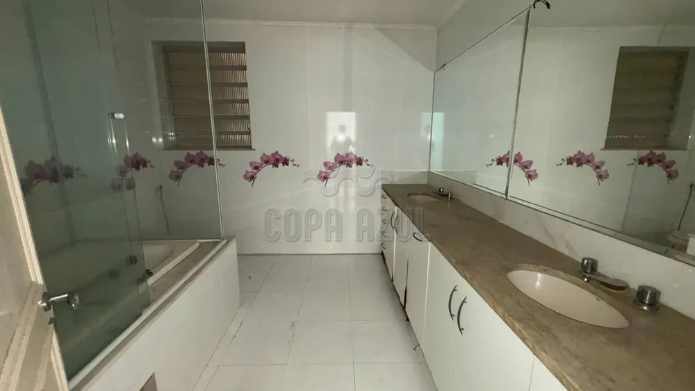 Apartamento, 4 quartos, 525 m² - Foto 36