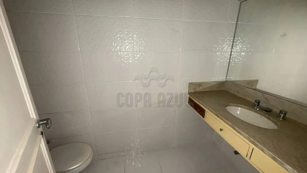 Apartamento, 4 quartos, 525 m² - Foto 31