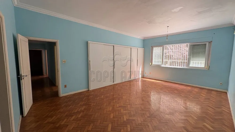 Apartamento, 4 quartos, 525 m² - Foto 33