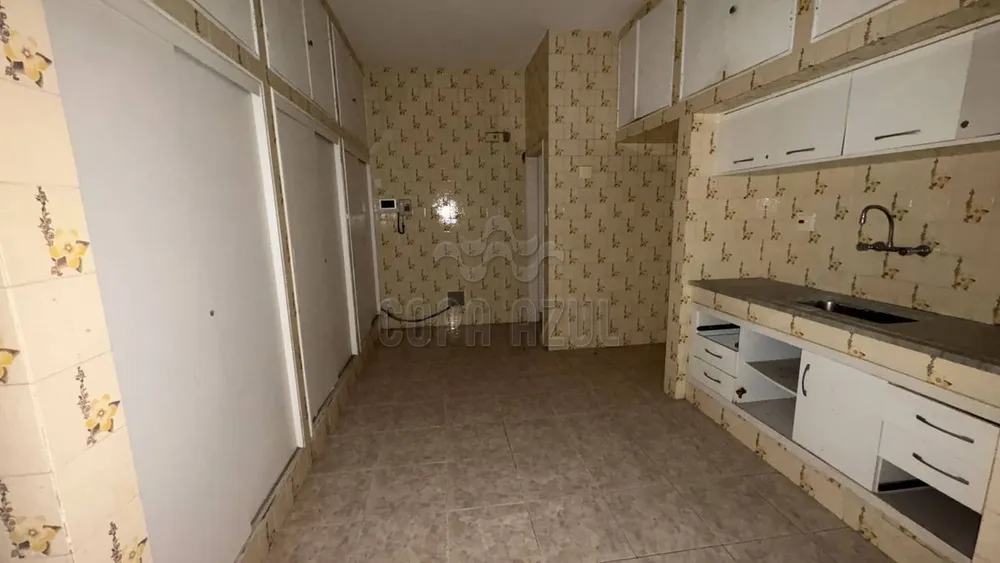 Apartamento, 4 quartos, 525 m² - Foto 66