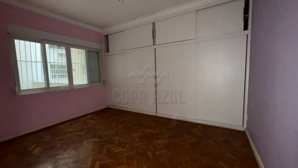 Apartamento, 4 quartos, 525 m² - Foto 41