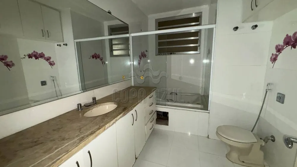 Apartamento, 4 quartos, 525 m² - Foto 38