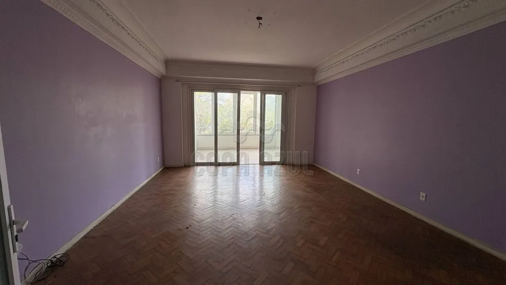 Apartamento, 4 quartos, 525 m² - Foto 27