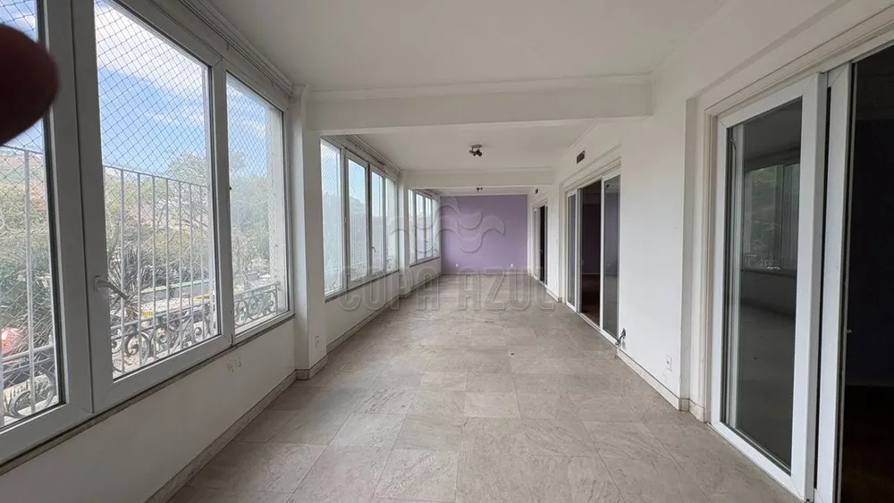 Apartamento, 4 quartos, 525 m² - Foto 9