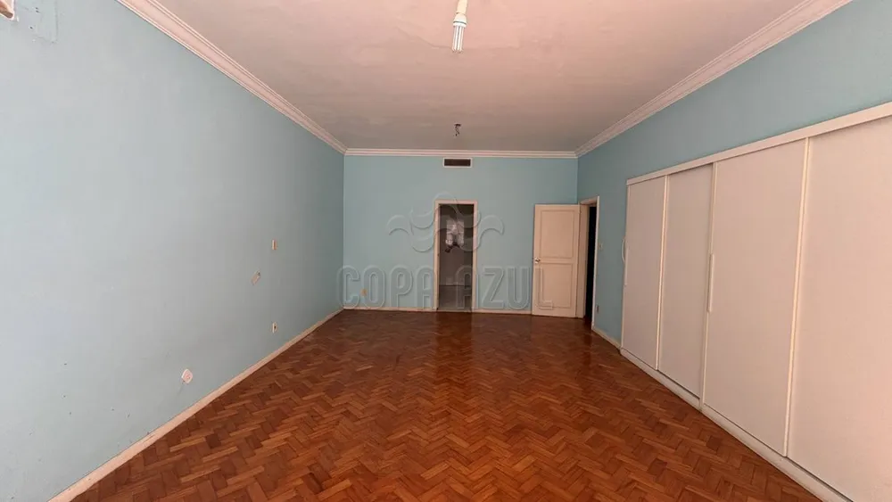 Apartamento, 4 quartos, 525 m² - Foto 34